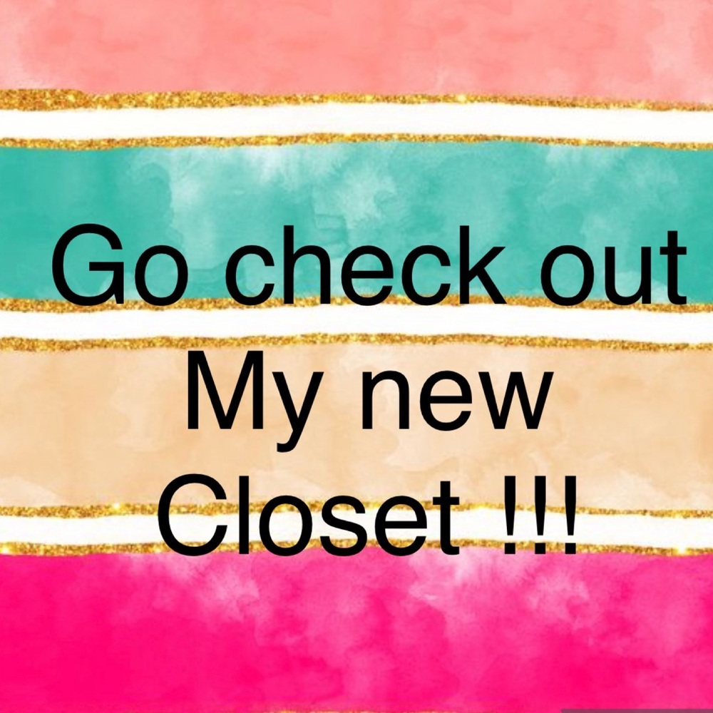 Go check it out!!!